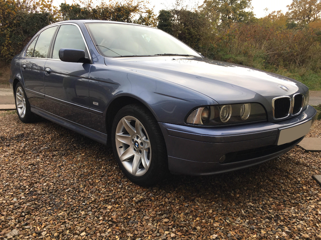 Used Cars Rs Motor Trading Company